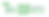 ROI on email marketing