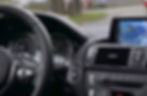 House call vet using GPS