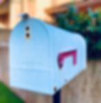 direct mail for veterinary advertising