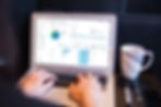 Google analytics to evaluate veterinary advertising