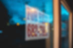 Rent sign for veterinary practice