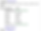 DVMelite google business profile example