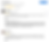 Google business profile review examples for veterinary clinics