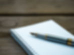 Write a guest blog for veterinary seo