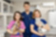 Branding and Marketing for Veterinary Practices