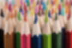 Colors for veterinary logos
