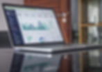 Veterinary Website Builders