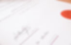 Veterinary Practice Management Certification