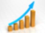 Graphic showing improved analytics for Veterinary social media posts.