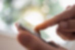 Using Veterinary Telehealth to communicate veterinarian