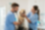 Well Managed Veterinary Practice