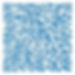 Veterinary Practice Consider a QR Code for Print