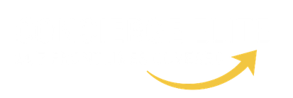 Concierge Elite