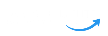 Dream Team Elite logo