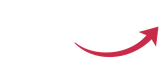 DVM Elite