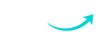 Practice Elite