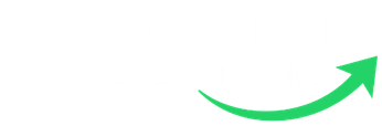 UPbook Elite