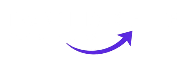Transitions Elite