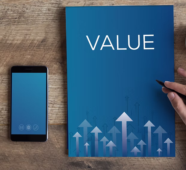 Maximize Your Value to Sell: All the Secrets to the Sale of Your Lifetime