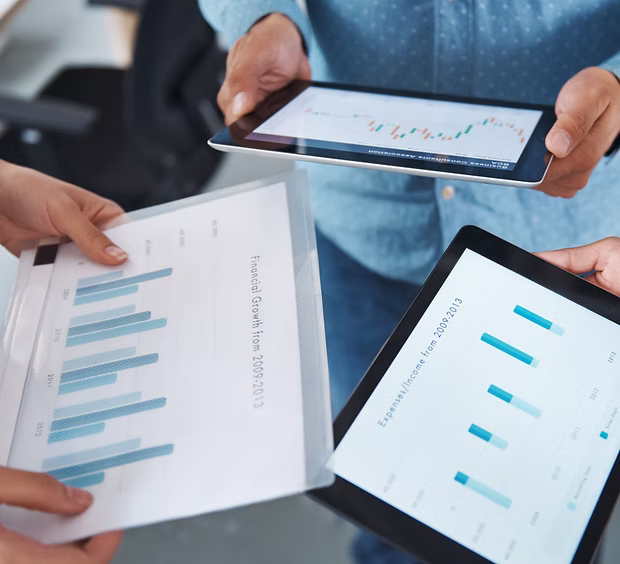 Playing to Win the Numbers Game