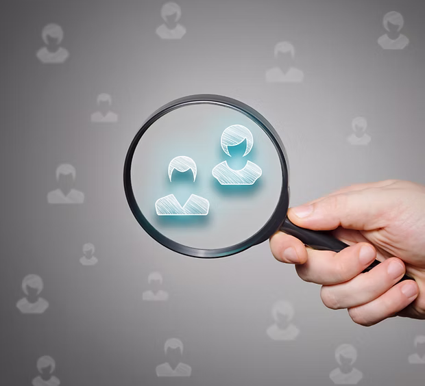 Find the Right Buyer for You, Your Practice and Your Team