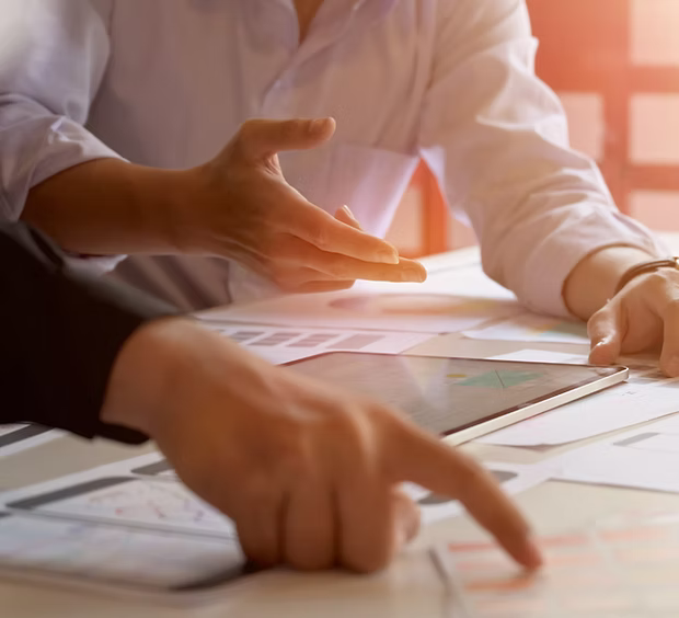 Plan Ahead for a Frictionless Sale