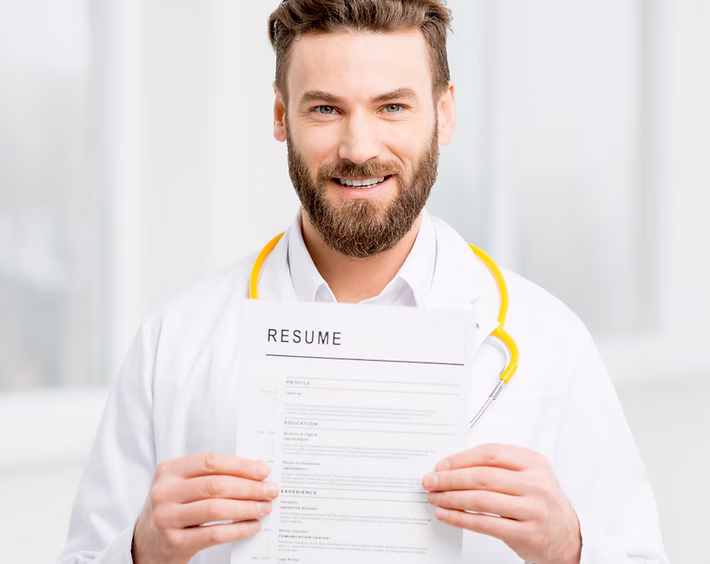 Master the Art of DVM Recruiting