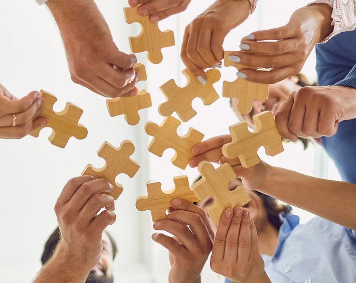 Unleash the Ultimate People Power Play for an Unbeatable Image