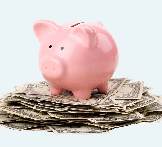 Safeguard Your Income