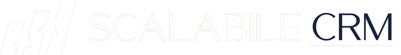 Scalabile