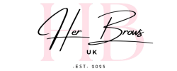 Your Salon