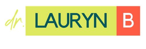 Dr. Lauryn B
