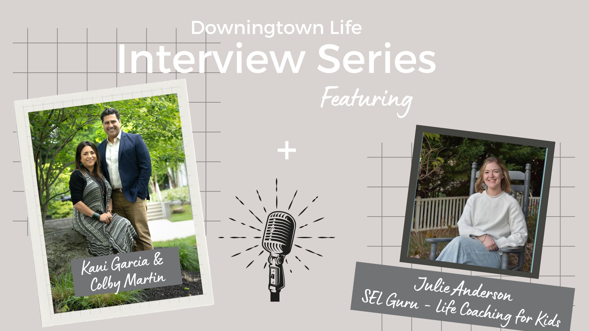 🎥 Community Spotlight: Helping Kids Build Confidence & Emotional Regulation | SEL Guru Life Coaching