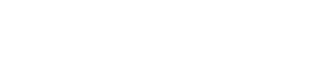 LandCapital