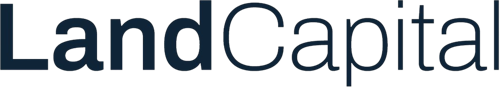 LandCapital