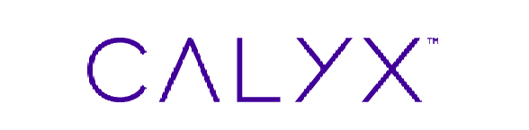Calyx Logo