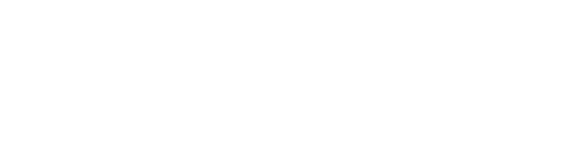 RevNorth