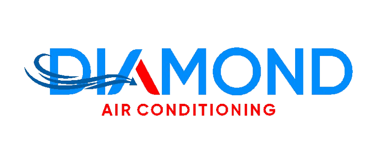 Diamond Air Conditioning and Heating LLC cover