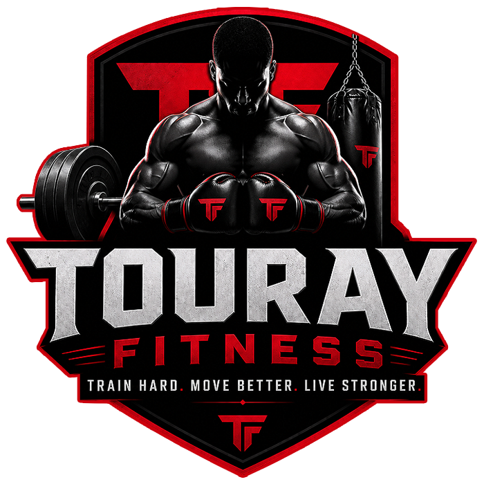 Brand Logo