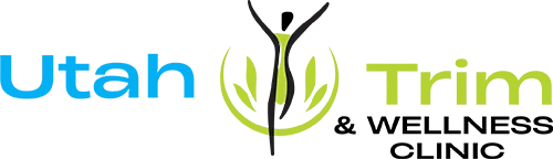 Utah Trim Wellness Clinic