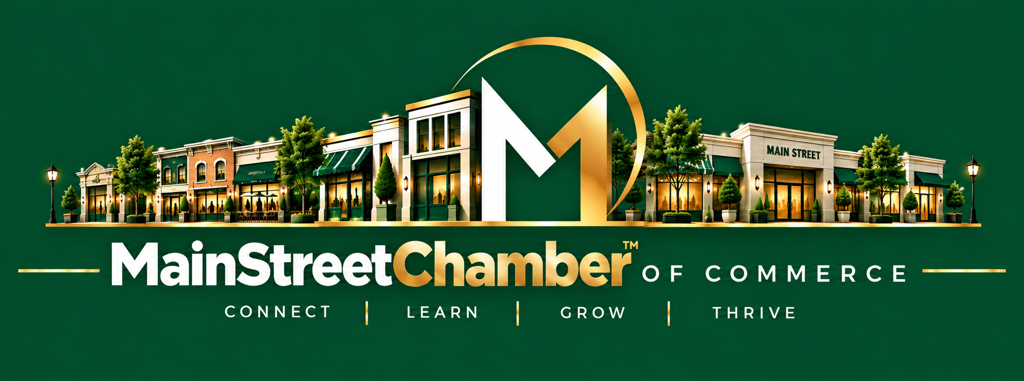 MainStreetChamber of Commerce