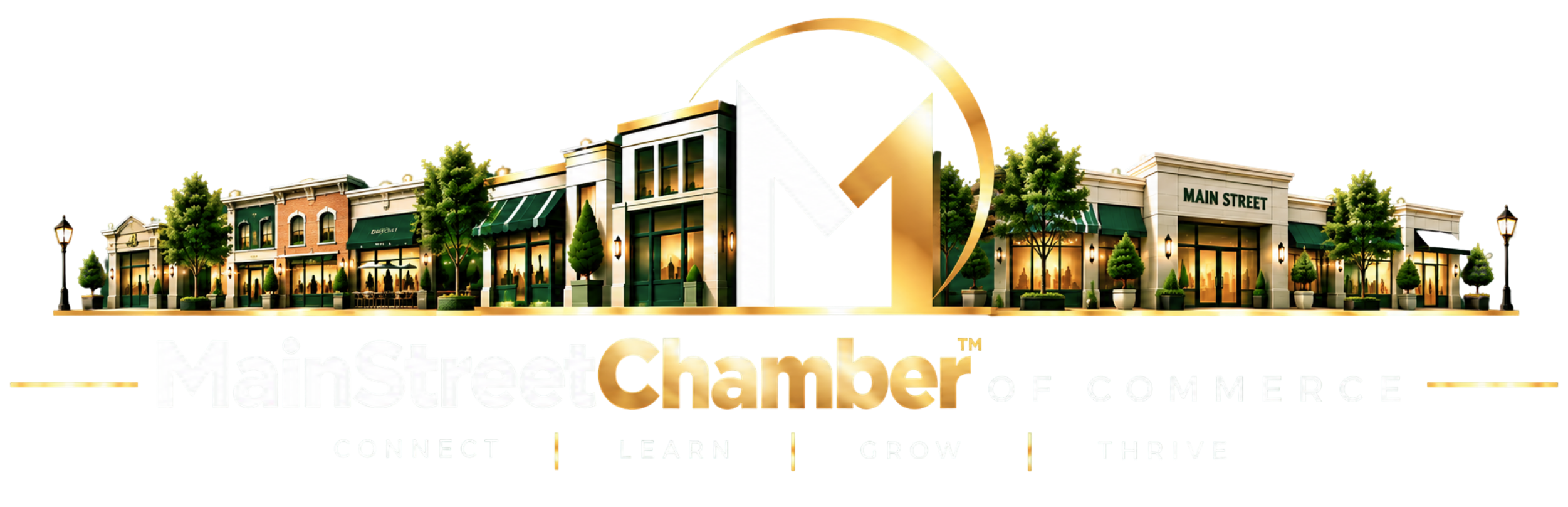 MainStreetChamber of Commerce