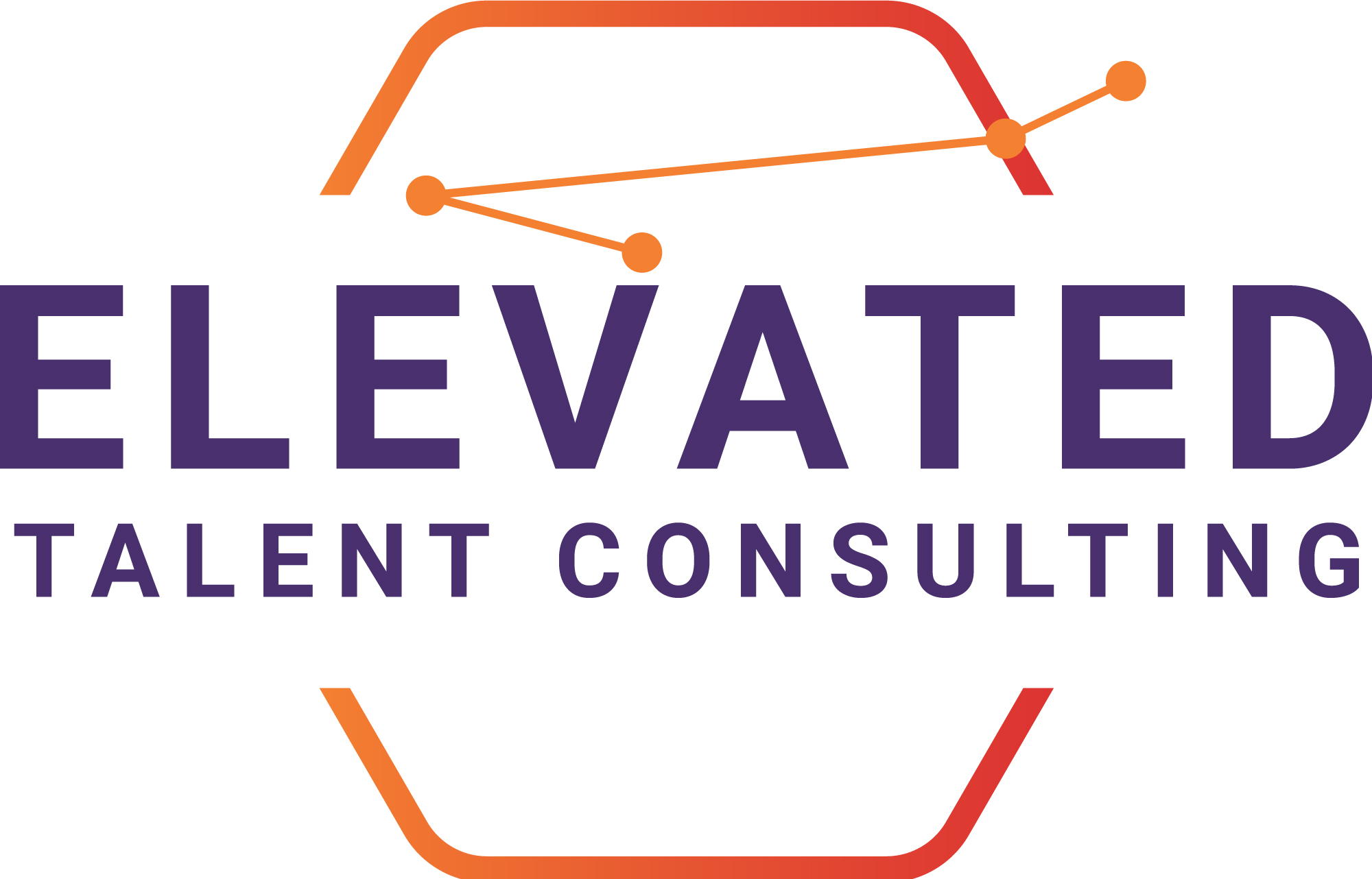 Elevated Talent Consulting