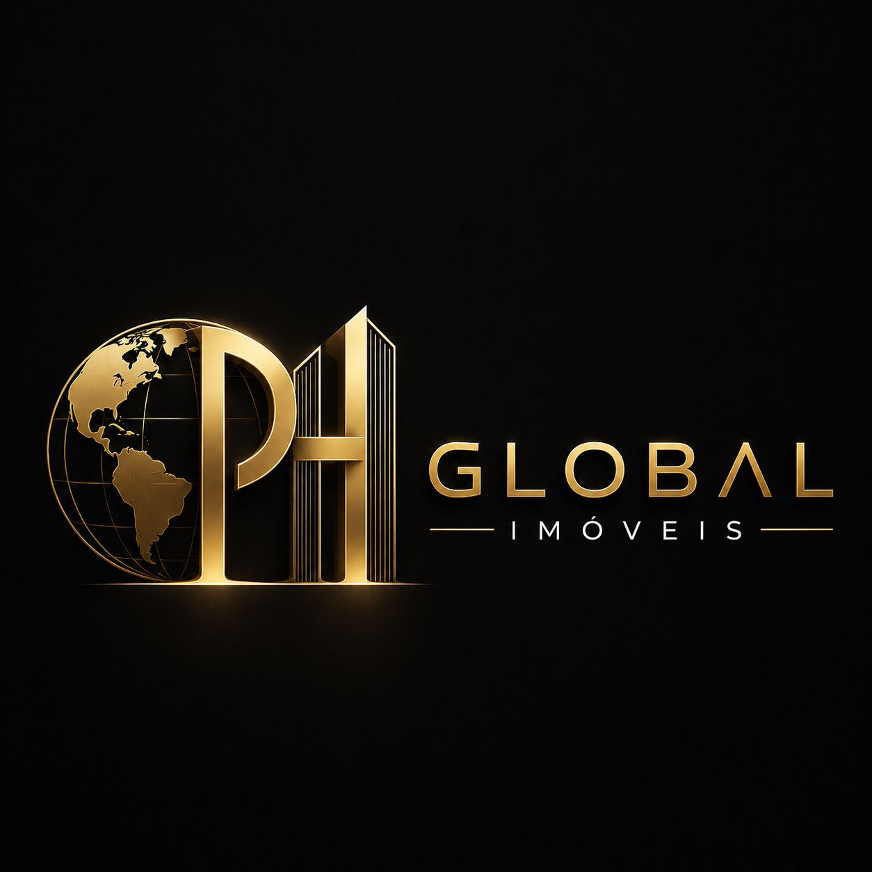 Global Imóveis