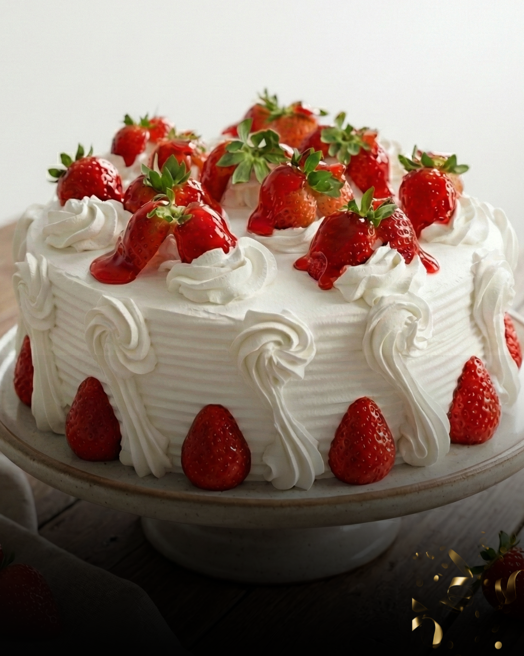 Confeitaria