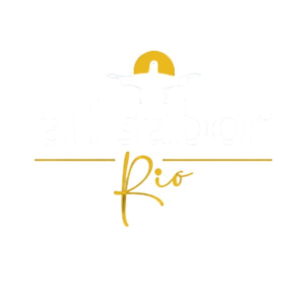 All Sabor Rio