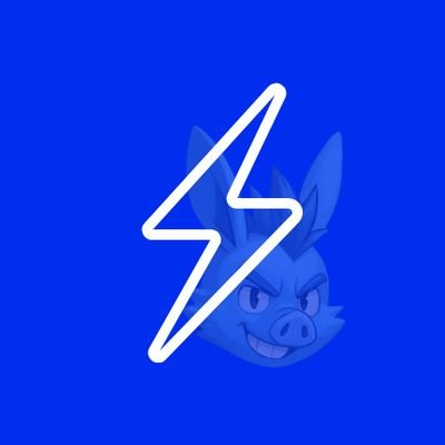 Webtweet profile picture