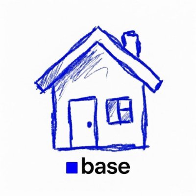 HOLM profile picture