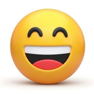 LOL Coin profile picture