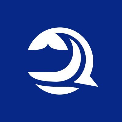 Bluwhale profile picture